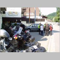 ./bilder/Treffen 2009-033.jpg